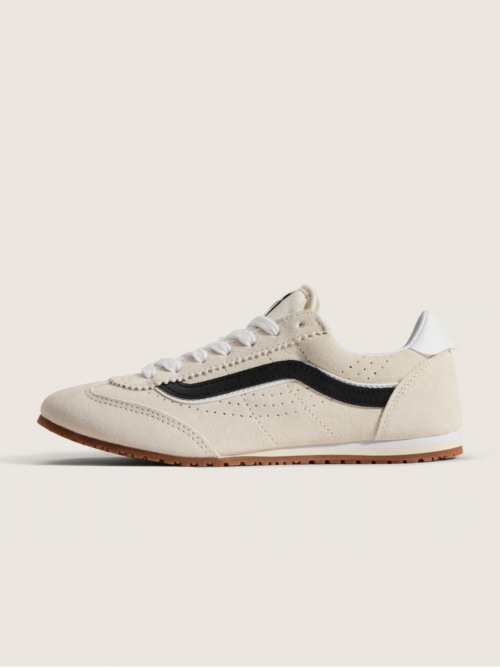 Vans Super Lowpro Shoe Various Sizes